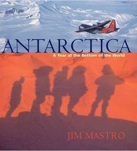 Antartica